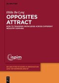 Opposites attract (eBook, PDF)