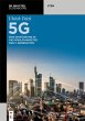 5G (eBook, PDF) - Bild 1