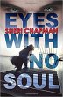 Eyes with No Soul (eBook, ePUB) - Bild 1
