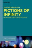 Fictions of Infinity (eBook, PDF)