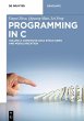 Composite Data Structures and... - Bild 1