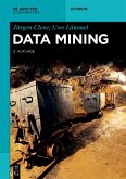 Data Mining (eBook, PDF)