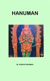 Hanuman (eBook, ePUB)