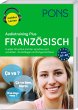 PONS Audiotraining Plus Französisch - Bild 1