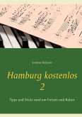 Hamburg kostenlos 2