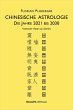 Chinesische Astrologie - Bild 1