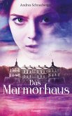 Das Marmorhaus