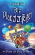 Die Planetenjäger - Bild 1