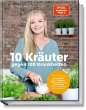 10 Kräuter gegen 100 Krankheiten - Bild 1