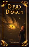 The Druid and the Dragon (eBook, ePUB)