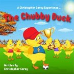 The Chubby Duck (eBook, ePUB)