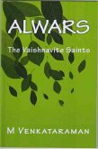 Alwars, The Vaishnavite Saints (eBook, ePUB) Alwars, The Vaishnavite Saints (eBook, ePUB)