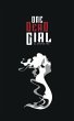 One Dead Girl (eBook, ePUB) - Bild 1