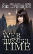A Web Through Time (eBook, ePUB) - Bild 1