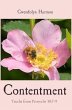 Contentment: Truths from Proverbs 30... - Bild 1