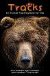 Tracks (eBook, ePUB) - Bild 1