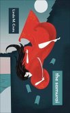 the samurai (eBook, ePUB) the samurai (eBook, ePUB)