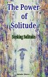 The Power of Solitude (eBook, ePUB) - Bild 1