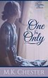One & Only (Bryeton Books) (eBook, ePUB) - Bild 1