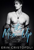 The Mix-Up (eBook, ePUB) The Mix-Up (eBook, ePUB)