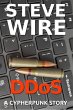 DDos (Cypherpunk Stories) (eBook, ePUB) - Bild 1
