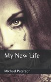My New Life (eBook, ePUB)