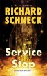Service Stop (eBook, ePUB) - Bild 1
