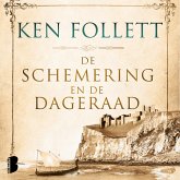 De schemering en de dageraad (MP3-Download)