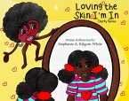 Loving the Skin I'm In (Charity, #2) (eBook, ePUB)