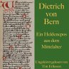 Dietrich von Bern (MP3-Download) - Bild 1