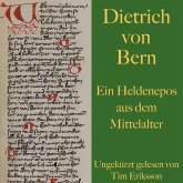 Dietrich von Bern (MP3-Download)
