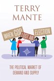 When God Lost an Election (eBook, ePUB)