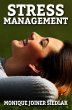 Stress Management (Spiritual Growth and... - Bild 1