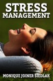 Stress Management (Spiritual Growth and Personal Development, #6) (eBook, ePUB)