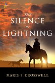 The Silence of Lightning (eBook, ePUB)