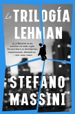 The Lehman Trilogy \ La trilogía Lehman (Spanish edition) (eBook, ePUB)