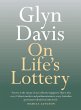 On Life's Lottery (eBook, ePUB) - Bild 1