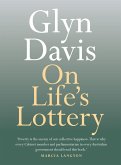 On Life's Lottery (eBook, ePUB)
