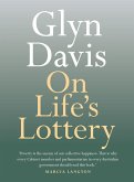 On Life's Lottery (eBook, ePUB) On Life's Lottery (eBook, ePUB)