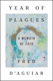 Year of Plagues (eBook, ePUB)