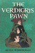 The Verdigris Pawn (eBook, ePUB) - Bild 1