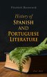 History of Spanish and Portuguese... - Bild 1