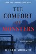 The Comfort of Monsters (eBook, ePUB) - Bild 1
