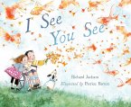 I See You See (eBook, ePUB)