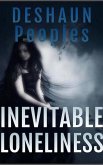 Inevitable Loneliness (eBook, ePUB)