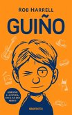 Guiño (eBook, ePUB)