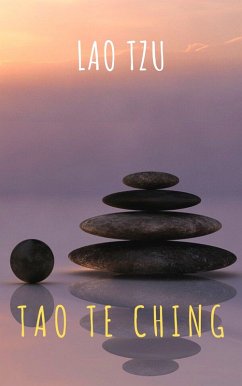 Tao Te Ching (eBook, ePUB) - Laozi; Classics, The griffin; Tzu, Lao