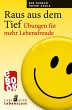 Raus aus dem Tief (eBook, ePUB) - Bild 1