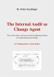 The Internal Audit as Change Agent... - Bild 1