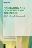 Narrating and Constructing the Beach (eBook, PDF)
